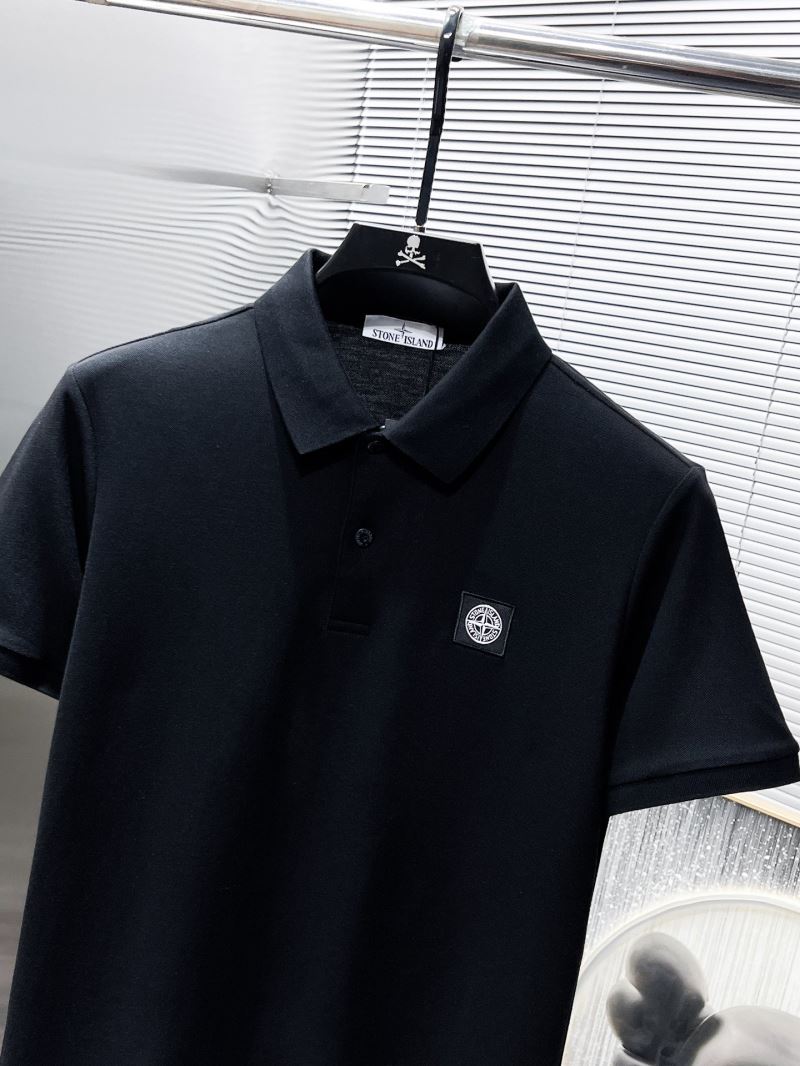 Stone Island T-Shirts